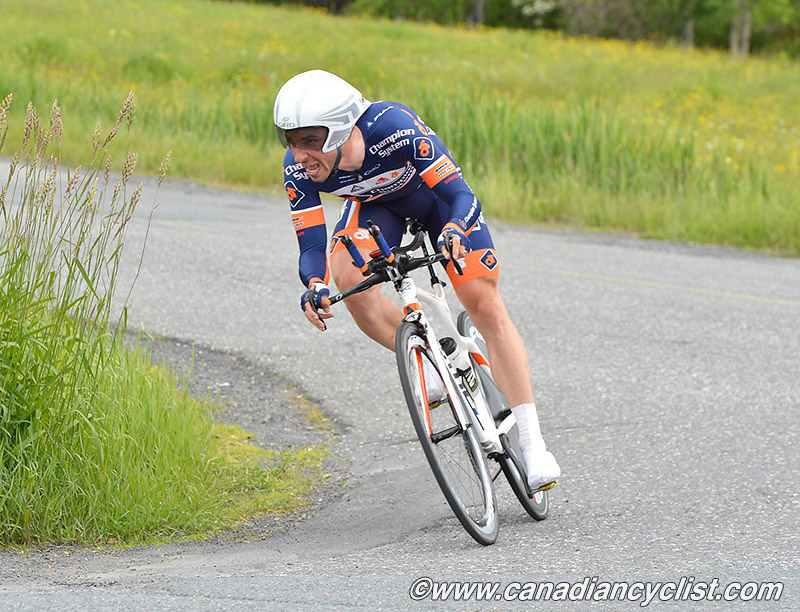 2013 Road National Championships