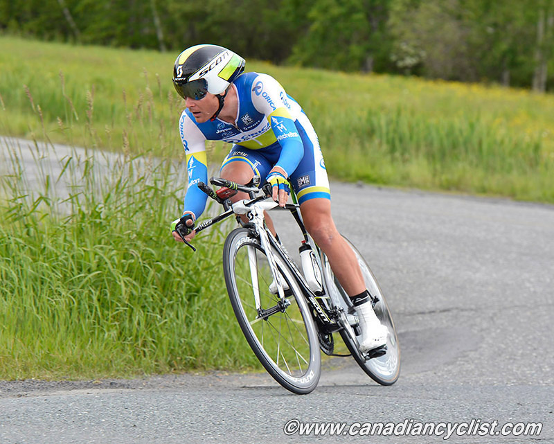 2013 Road National Championships