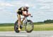 2013 Road National Championships