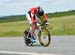 2013 Road National Championships
