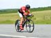 2013 Road National Championships