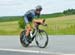 2013 Road National Championships