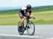 2013 Road National Championships