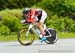 2013 Road National Championships