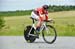 2013 Road National Championships