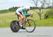 2013 Road National Championships