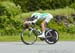 2013 Road National Championships
