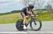 2013 Road National Championships