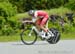 2013 Road National Championships