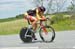 2013 Road National Championships