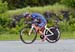 2013 Road National Championships