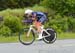 2013 Road National Championships