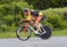 2013 Road National Championships