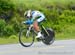 2013 Road National Championships