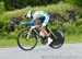 2013 Road National Championships