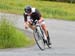 2013 Road National Championships
