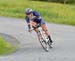 2013 Road National Championships