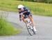 2013 Road National Championships