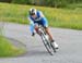 2013 Road National Championships
