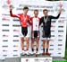 2013 Road National Championships