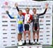 2013 Road National Championships