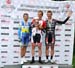 2013 Road National Championships