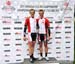 2013 Road National Championships