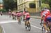 2013 Road World Championships