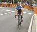 2013 Road World Championships