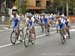 2013 Road World Championships