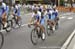 2013 Road World Championships