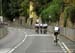2013 Road World Championships