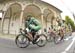 2013 Road World Championships