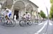 2013 Road World Championships