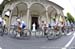 2013 Road World Championships