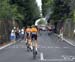 2013 Road World Championships
