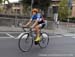2013 Road World Championships