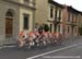 2013 Road World Championships