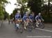 2013 Road World Championships