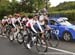 2013 Road World Championships
