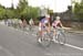 2013 Road World Championships