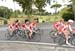 2013 Road World Championships