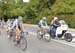 2013 Road World Championships