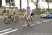 2013 Road World Championships