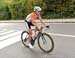 2013 Road World Championships