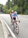 2013 Road World Championships