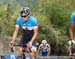 Road Worlds 2013