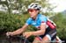 Road Worlds 2013