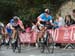 Road Worlds 2013