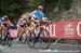 Road Worlds 2013